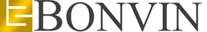 Bonvin - Wine & Spirit Merchants
